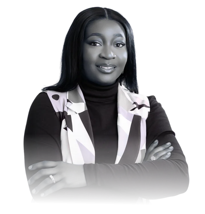 Abimbola Toluwalope Akintokun